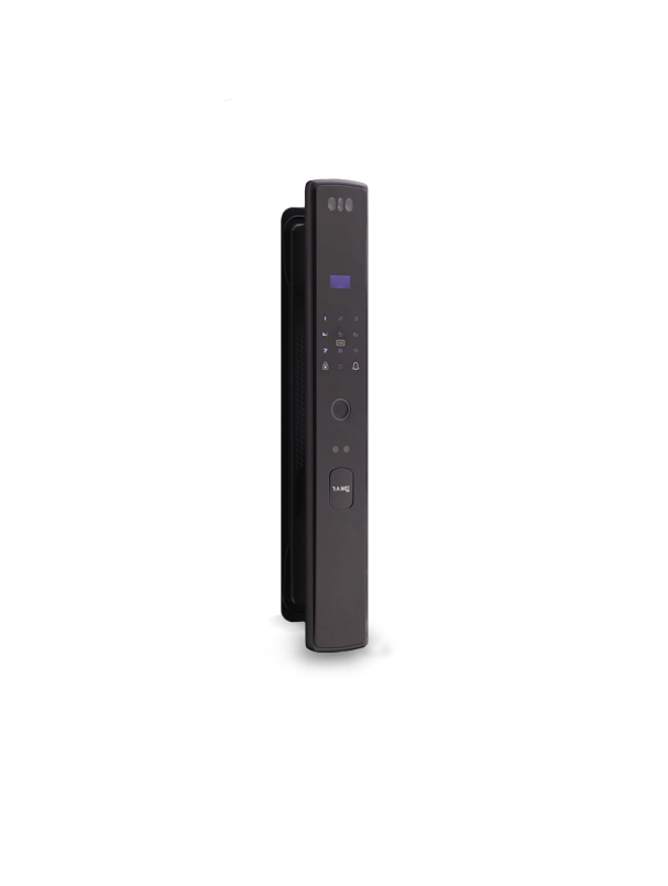 قفل دیجیتال رندی مدل S1 MAX - تصویر ۳