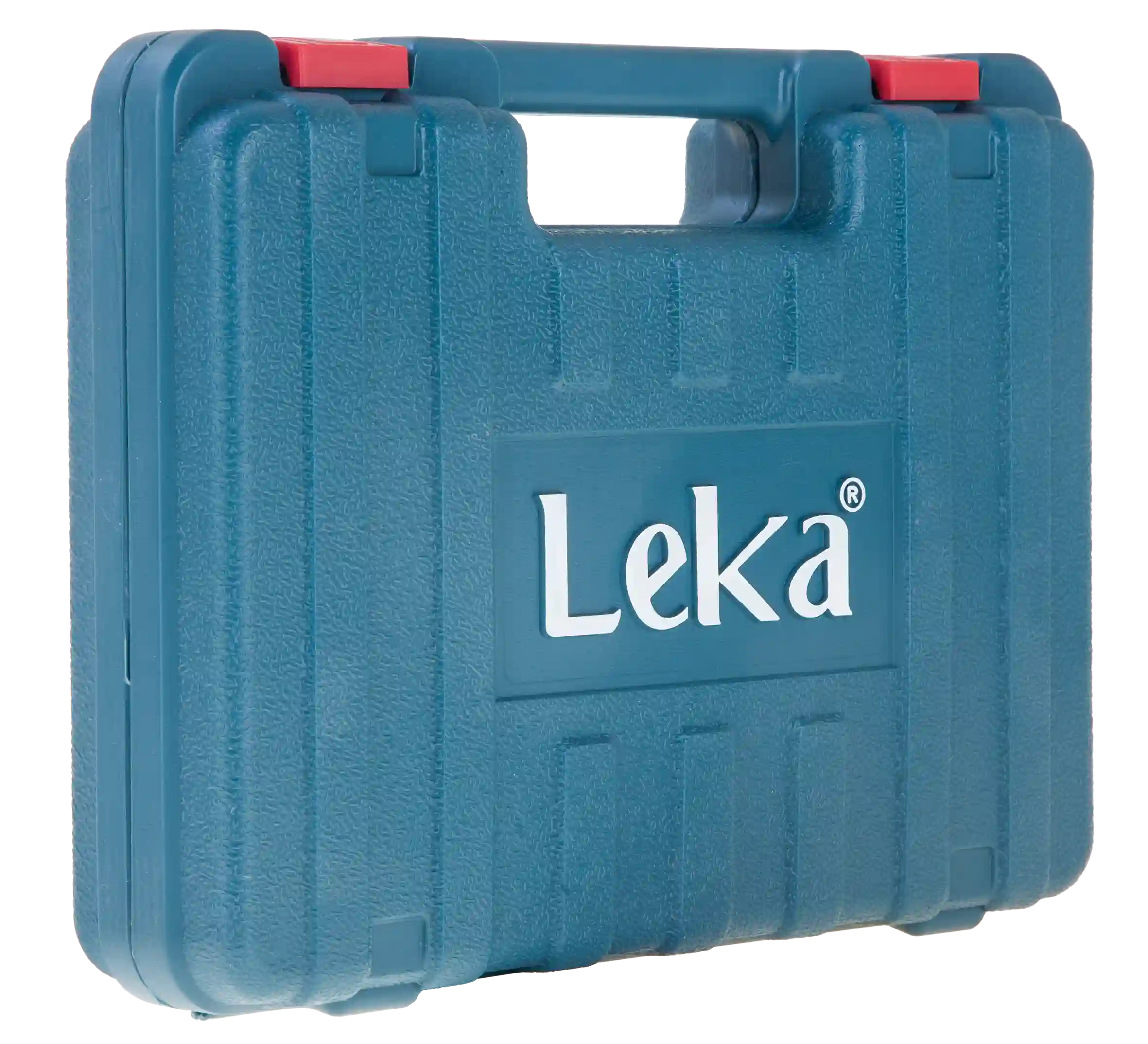پیچ‌گوشتی شارژی 12 ولت لکا مدل CD12-030 - تصویر ۴