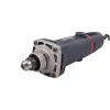 فرز انگشتی اکتیو 400 وات مدل AC-22400SH - تصویر ۳