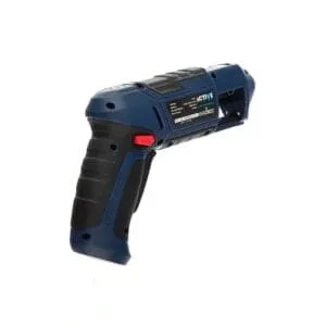 پیچ گوشتی شارژی اکتیو 3.6 ولت مدل AC-2936B - تصویر ۳