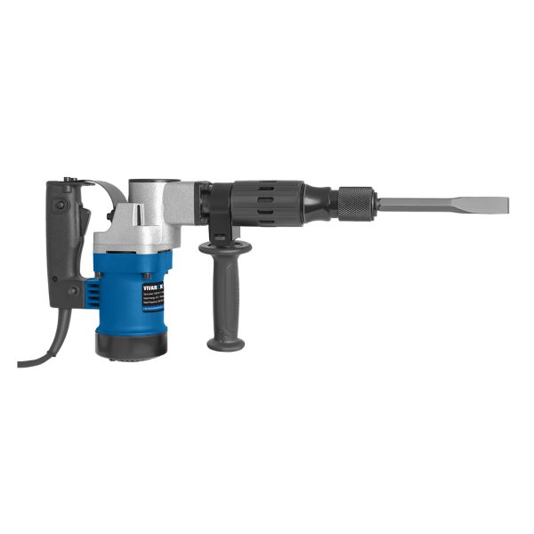 چکش تخریب ۶ کیلویی ویوارکس مدل VR1250-DH - تصویر ۱
