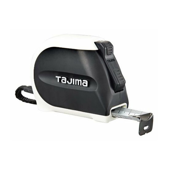 متر 5.5 متری ژاپنی SS2555 تاجیما Tajima - تصویر ۱