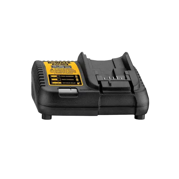 شارژر DCB115-GB دیوالت