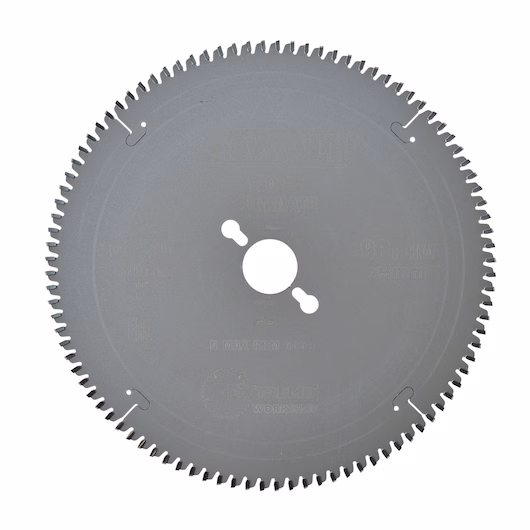 تیغ اره الماسه دیوالت DT4282