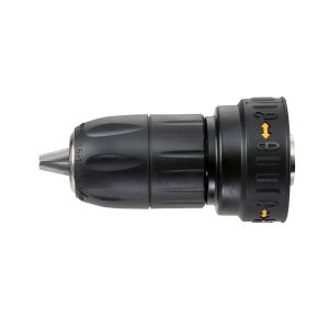 دریل بتن کن D25144K-B5 دیوالت - تصویر ۳