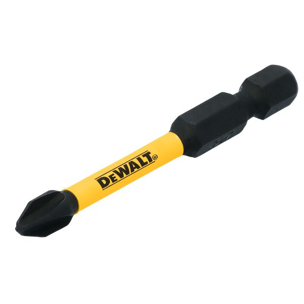سری پیگوشتی بیت چهارسو دیوالت PH2 مدل DWA2PH2IRB