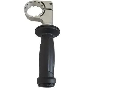 دریل گیربکسی لکا مدل DR13-105 ظرفیت 1050 وات - تصویر ۲