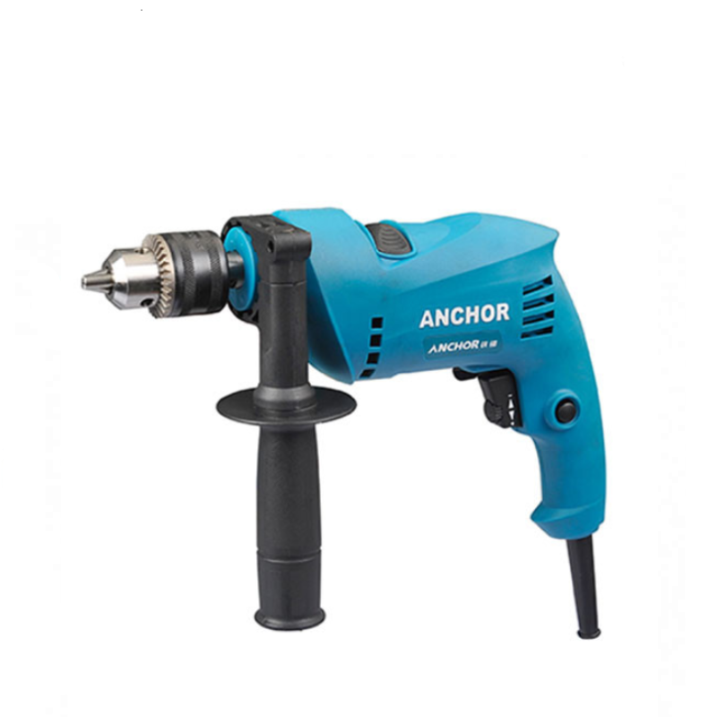 دریل 13 550 وات چکشی ANCHOR Ei 1