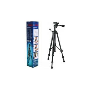 سه پایه تراز لیزری بوش BT 150 - تصویر ۲