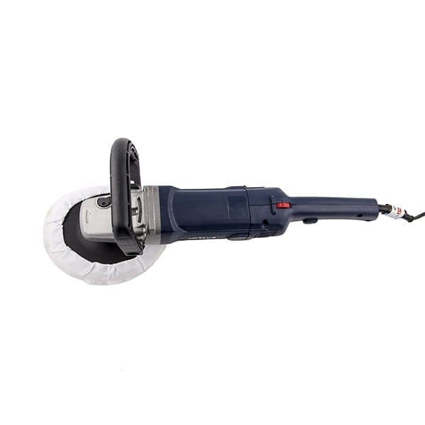 دستگاه پولیش اکتیو 1200 وات مدل AC-2114NX - تصویر ۴