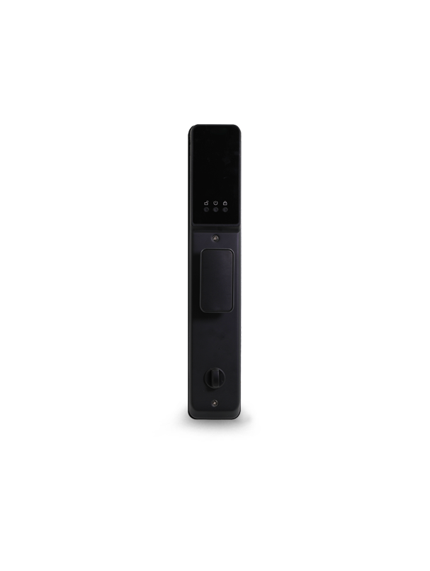 قفل دیجیتال رندی مدل S1 MAX - تصویر ۲