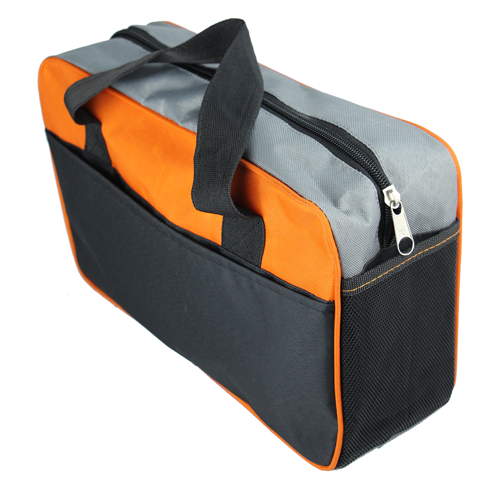کیف ابزار 35 سانتیمتری اپتیمال تانوس مدل BAG-03 - تصویر ۲