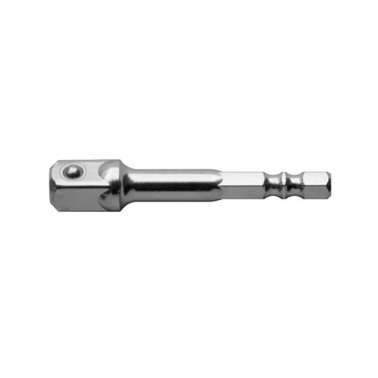 رابط بکس خور 65 میلیمتر(3/8 درایو) AK20AD-952 - تصویر ۱