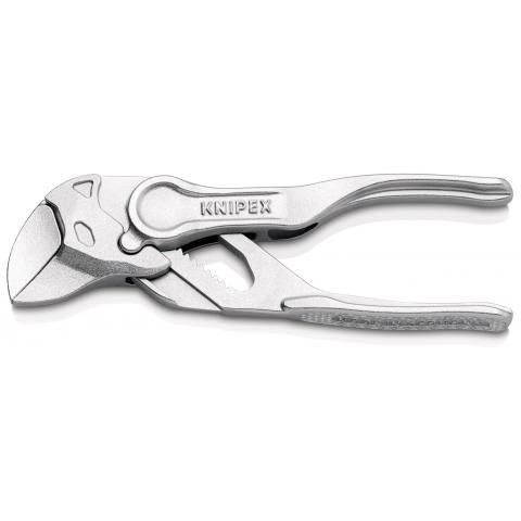 آچار همه کاره 4 اینج آلمانی 8604100 کنیپکس KNIPEX