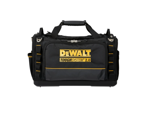 کیف ابزاری سری TOUGHSYSTEMدیوالت DWST83522-1 - تصویر ۱