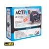 اره عمود بر اکتیو 570 وات مدل AC-5065K - تصویر ۳