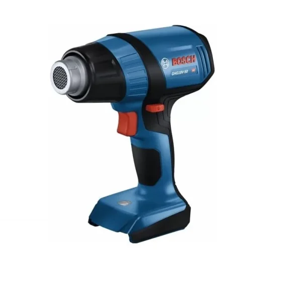 سشوار شارژی 18ولت بوش GHG18V-50