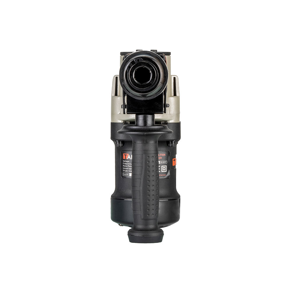 چکش تخریب 7 کیلویی 1300 وات DH-8107 تانوس - تصویر ۳