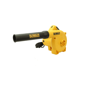 دمنده و مکنده DWB800 دیوالت - تصویر ۲