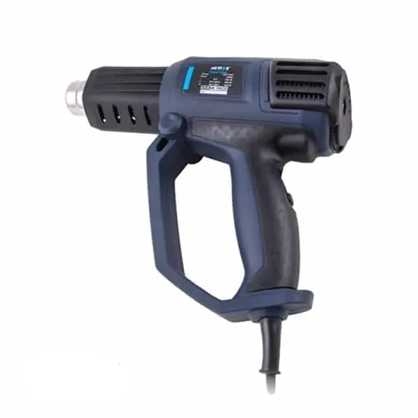 سشوار صنعتی اکتیو 2000 وات مدل AC-2732