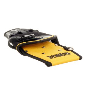 کیف کمری دریل DWST1-75653 دیوالت - تصویر ۳