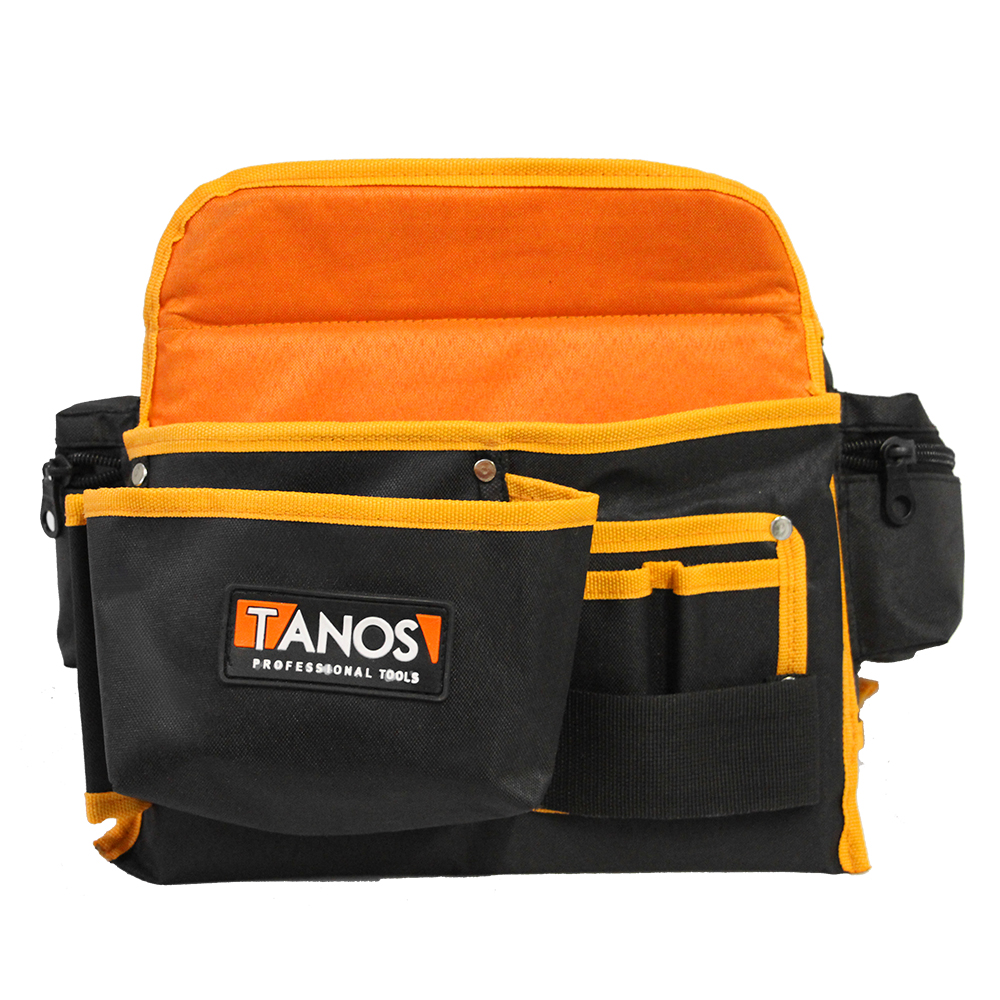 کیف ابزار کمری تانوس مدل BAG-011