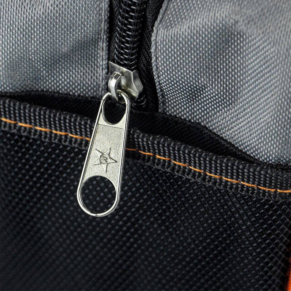 کیف ابزار 35 سانتیمتری اپتیمال تانوس مدل BAG-03 - تصویر ۳