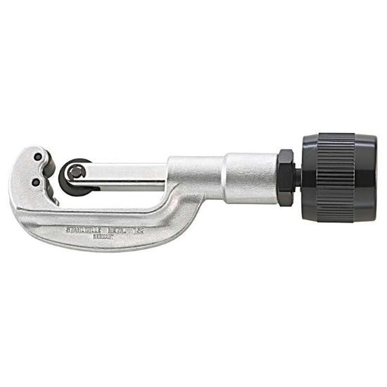 لوله بر آلمانی 60010000 اشتایویل(STAHLWIILLE) - تصویر ۱