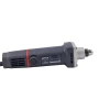 فرز انگشتی اکتیو 400 وات مدل AC-22400SH - تصویر ۲