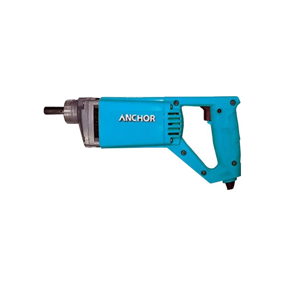 دستگاه ویبره 1200 وات (بدون خرطومی) ANCHOR CV1