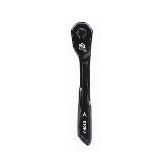 دسته جغجغه 1/4 درایو تایوانی UT-SSRW-1B یوتوکو UTOKU
