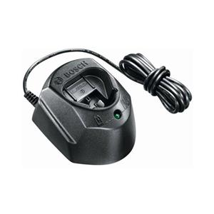 شارژر 12 ولت بوش مدل GAL 1210cv