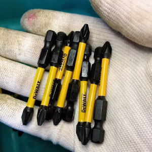 سری پیگوشتی بیت چهارسو دیوالت PH2 مدل DWA2PH2IRB - تصویر ۲