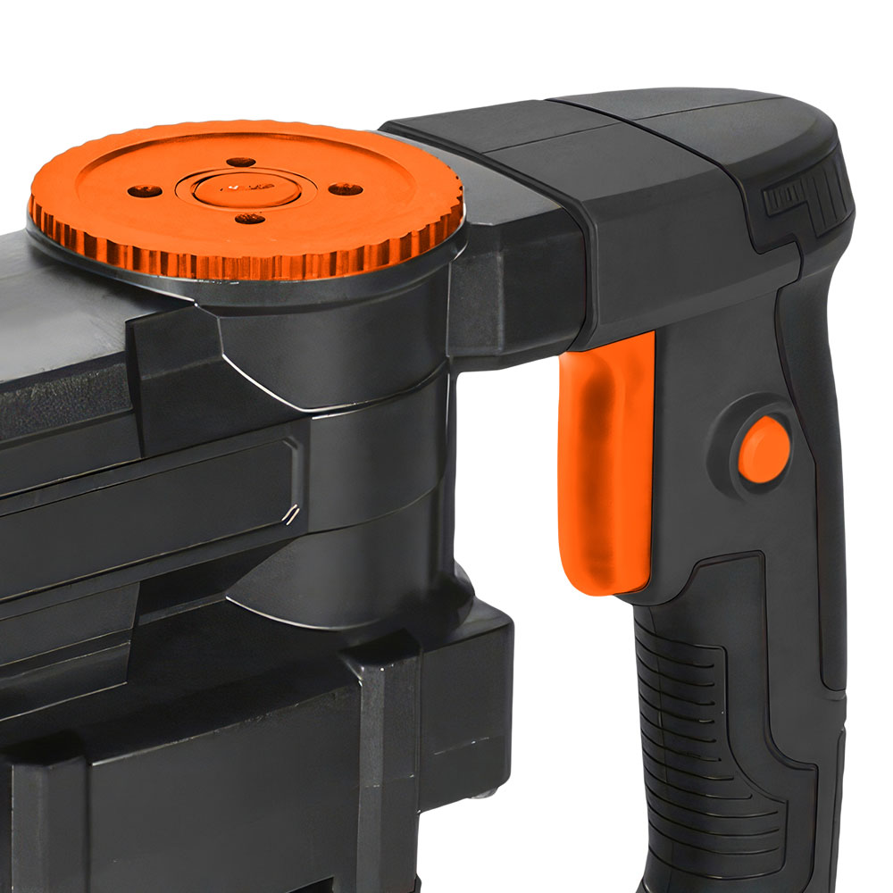 چکش تخریب 9 کیلویی 1300 وات DH-1309 تانوس - تصویر ۲