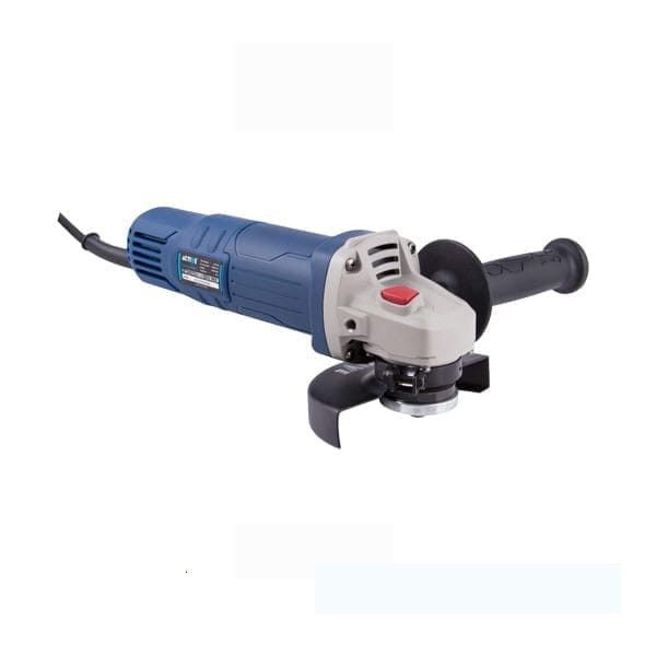 مینی فرز اکتیو 750 وات مدل AC-2175 - تصویر ۴