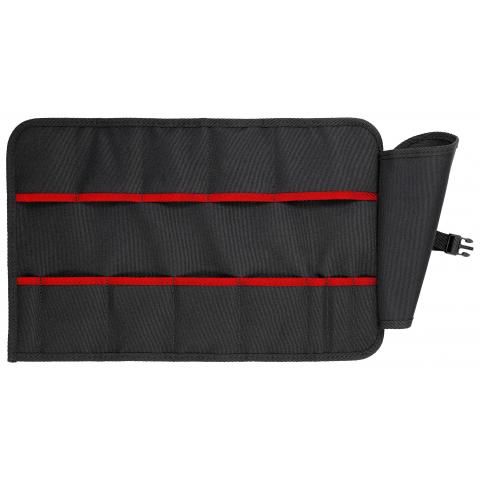 کیف ابزار آلمانی 001941LE کنیپکس KNIPEX - تصویر ۱