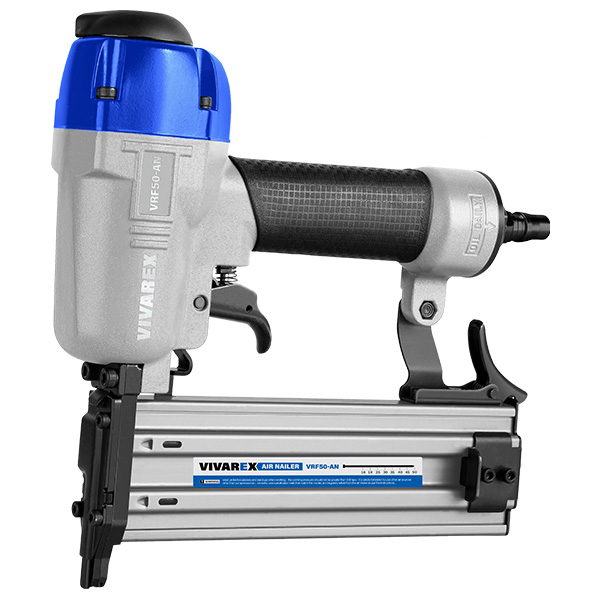 میخکوب بادی ویوارکس مدل VRF50-AN