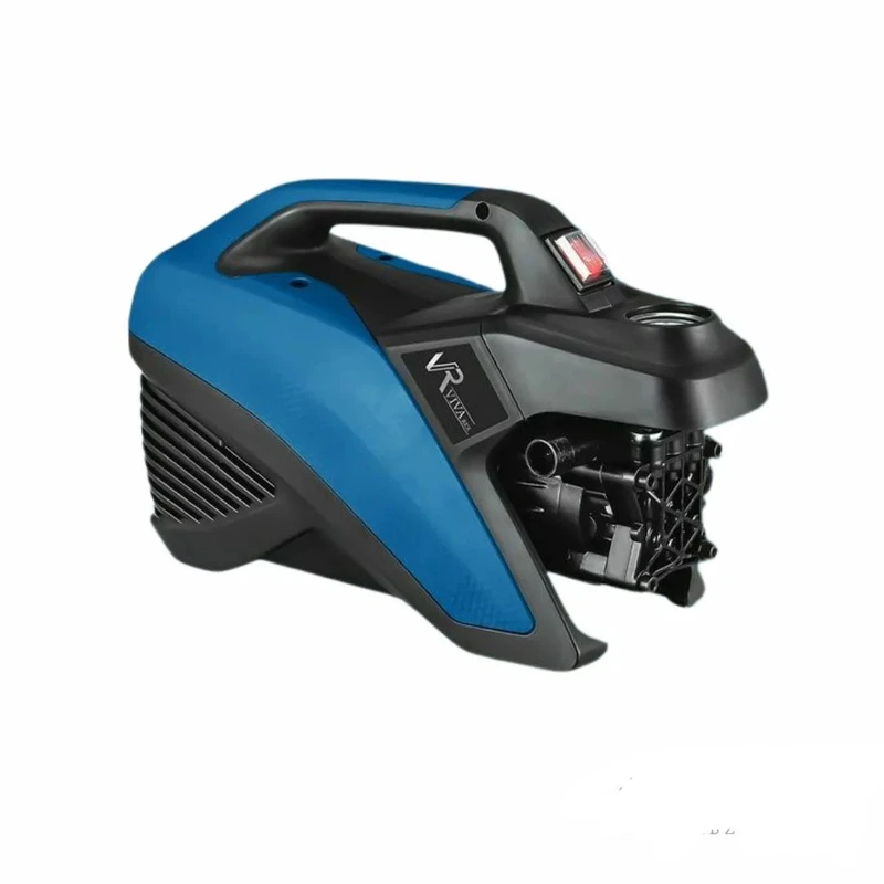 کارواش ویوارکس مدل VR7140-PW