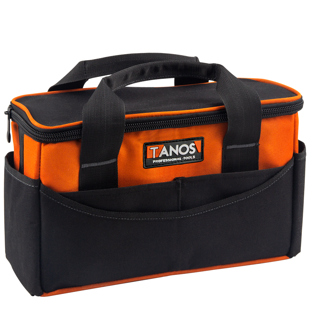 کیف ابزار 35 سانتیمتری تانوس مدل BAG-04 - تصویر ۱
