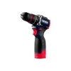 دریل پیچ گوشتی شارژی براشلس اکتیو 16 ولت مدل AC-3516BL - تصویر ۱