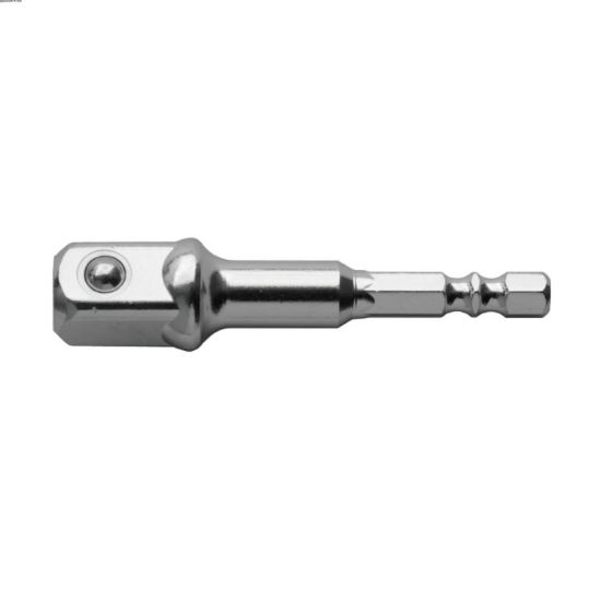 رابط بکس خور 72 میلیمتر(1/2 درایو) AK20AD-127 - تصویر ۱
