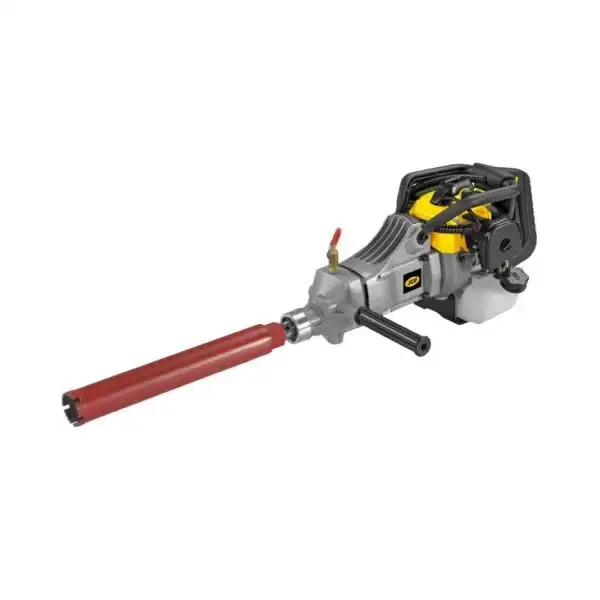 نمونه‌بردار بنزینی JCP مدل JCP130