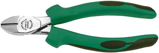 سیم چین 7 اینچ آلمانی 66005180 اشتایویل(STAHLWIILLE) - تصویر ۱