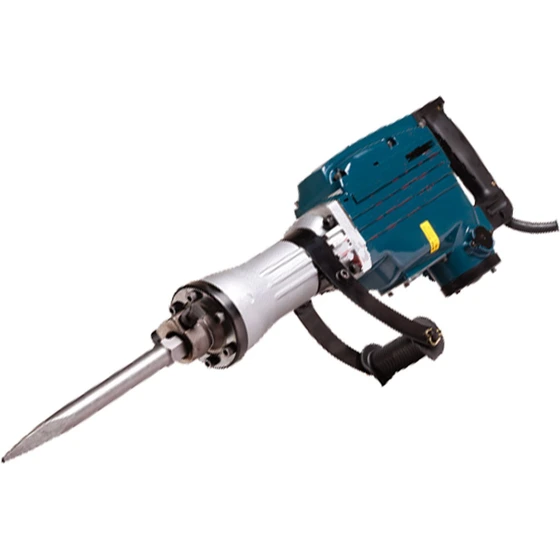 چکش تخریب 1500 واتی پوکا مدل H1602