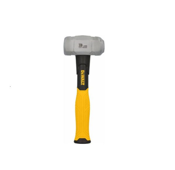 پتک دیوالت مدل DWHT56152-1
