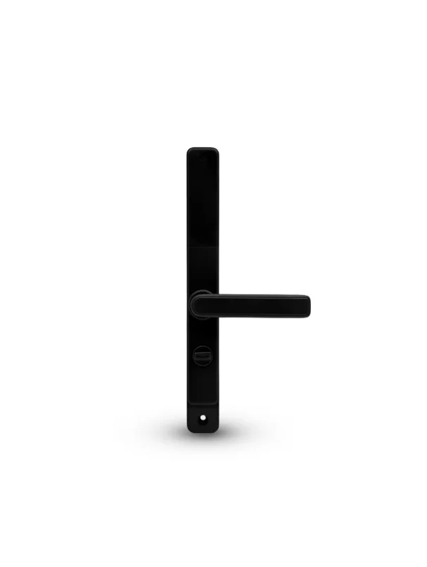 قفل دیجیتال روک مدل ROOK H110 - تصویر ۳