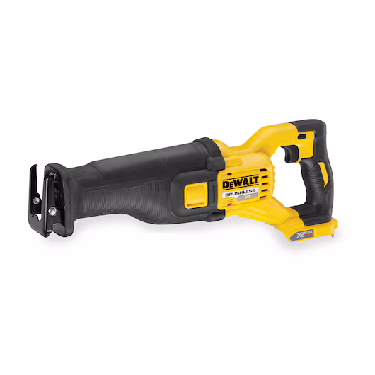 اره افقی بر دیوالت مدل DCS388N