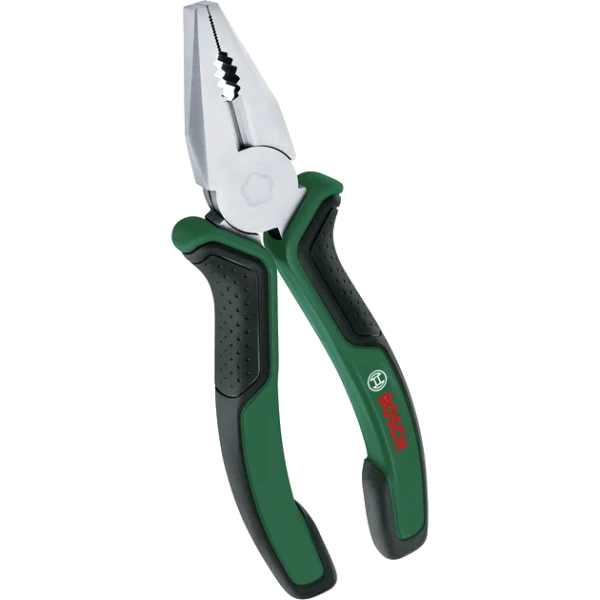 انبردست 180 میلیمتری بوش مدل 1600A02ZH0