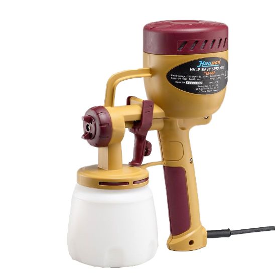 پیستوله برقی TM-663A