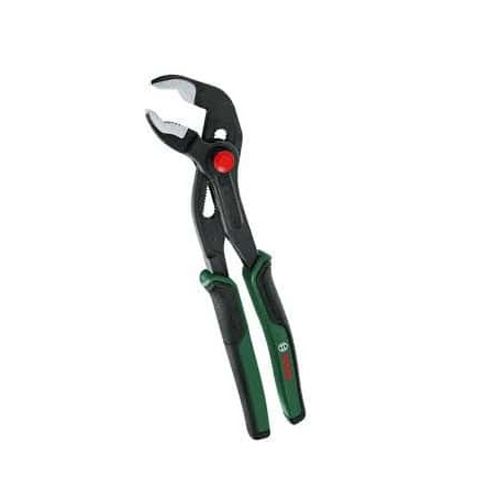 انبر کلاغی بوش مدل 1600A027PR